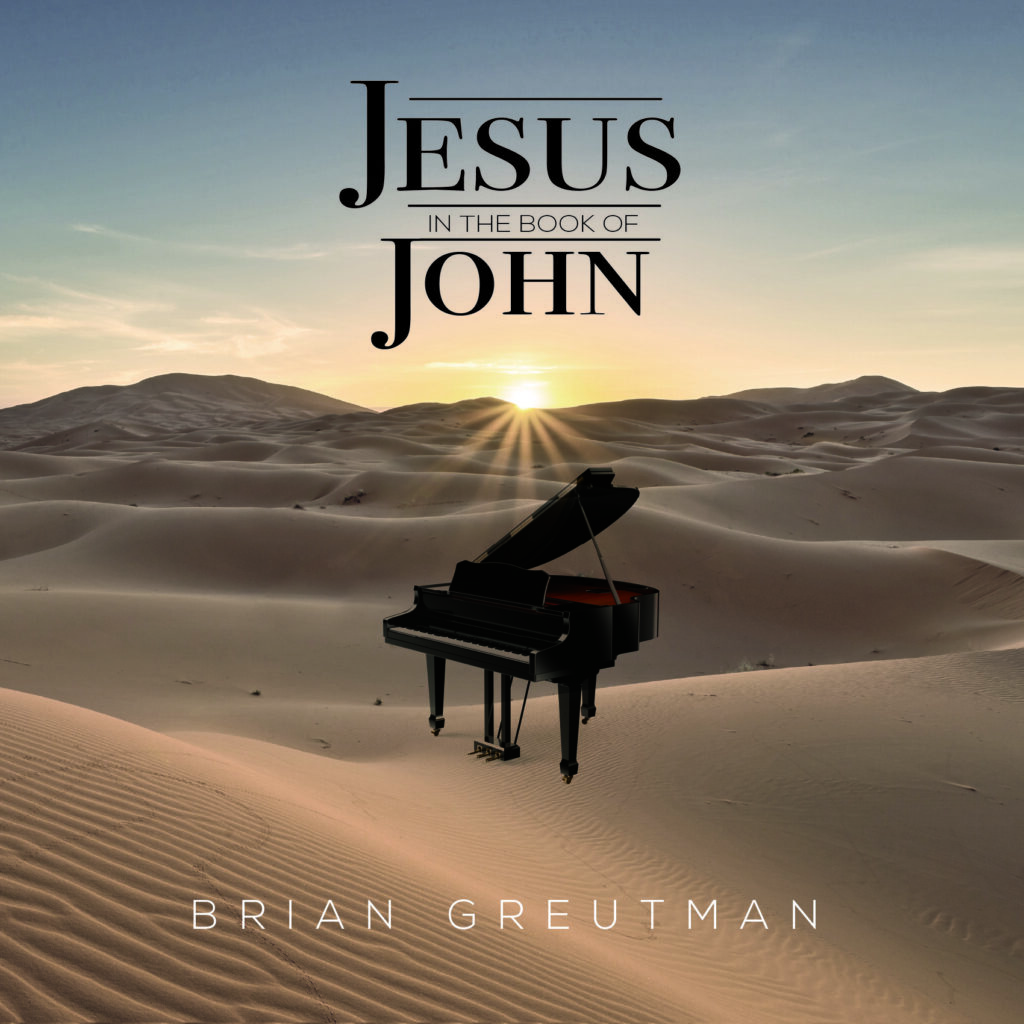 This image has an empty alt attribute; its file name is Jesus_In-the_Book-Of-John_Cover2-1024x1024.jpg